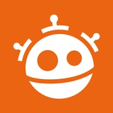 Freepik Store