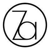 ZERO ANTHROPOLOGY