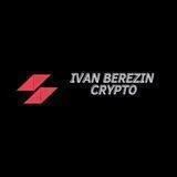 Ivan Berezin | Crypto