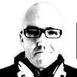 Richie Allen Show