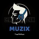 Mr Muzix