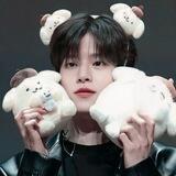 𖥔࣪ K-POP GIFS | гифки с кпоп группами
