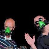 Breaking Bad с Климом Жуковбергом