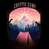 Crypto News Camp