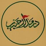 در مدار حبیب