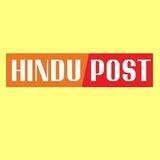 HinduPost