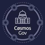 Cosmos Hub Staking Stats
