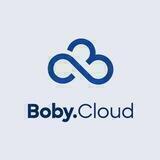 آموزش پایتون، دوآپس و مهندسی نرم افزار | BobyCloud