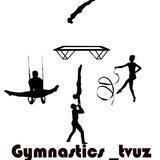 Gymnastics_tv📺🇺🇿