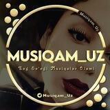 ♚ MusiqaM_Uz | Elsen Pro ♚