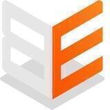 BeChain