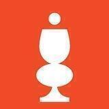 PROBRUNCH_BELGOROD