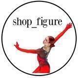 Shop_figureskating
