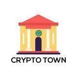 Crypto Town