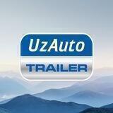 UzAuto TRAILER_official