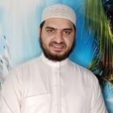 روائع الشيخ سعيد القاضي