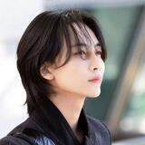 ⋆SEVENTEEN Gallery⋆
