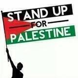 israel is a War Criminal