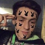 Dima Nyaa