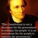 Patriots are in control🇺🇸