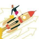 Legit Moonshots by Anoop (Dev of 10+ Multi-Million Projects)