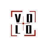 VOLO交流群
