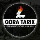🇪🇭FALASTIN | XABARLARI QORA TARIX