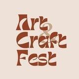 ART&CRAFT FEST