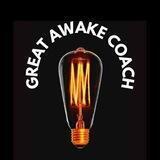 Great Awake Coach