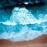 🌊بَحْرُ الْحَيَاةِ🌊