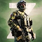 Страж Донбасса ⚔️