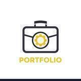 JAKHAN'S PORTFOLIO