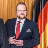 Sven Tritschler (Offiziell)