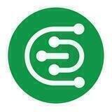 Cryptocoin Project Community