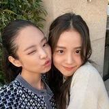 jensoo