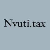 Игры на деньги 💰 NVUTI