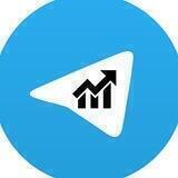 Telegram Negócios