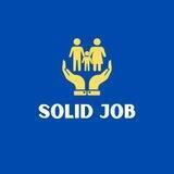 SOLID JOB