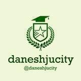 دانشجوسیتی | daneshjucity