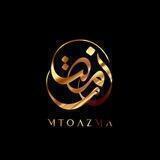 mtoazma