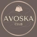 Avoska_club