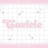 =͟͟͞͞♡nαbelle's ⅌rOOf ㅤㅤㅤㅤㅤㅤㅤㅤㅤㅤㅤㅤㅤㅤㅤㅤㅤㅤㅤㅤ