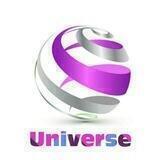UNIVERS UCHUN MAXSUS TESTLAR