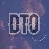 — DTO