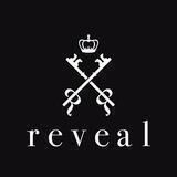 The Reveal Report
