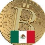 Bitcoin México Chat