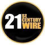 21st Century Wire (Official)