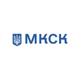 МКСК - Міністерство культури та стратегічних комунікацій