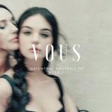 VOUS