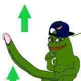 DickGrow